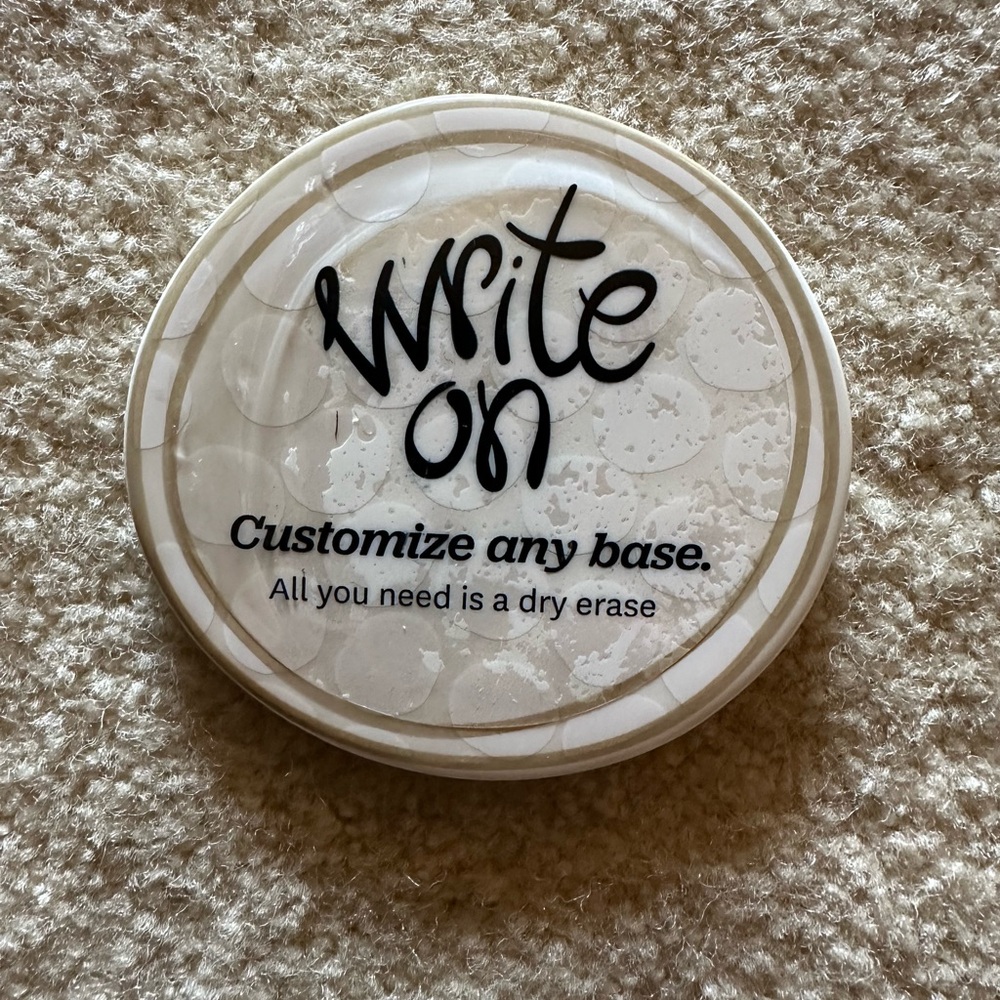 Coton Colors Happy Everything